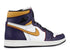 AIR JORDAN 1 RETRO HIGH SB LA TO CHICAGO